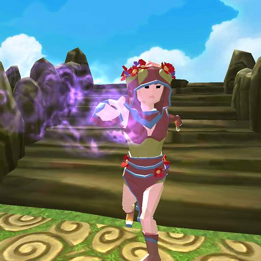 Battle RPG: Might & Magic Clash Of Heroes 0.2