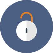 Permissions 1.1