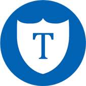 T-VPN 2.0.0
