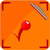 Sort The Balls icon