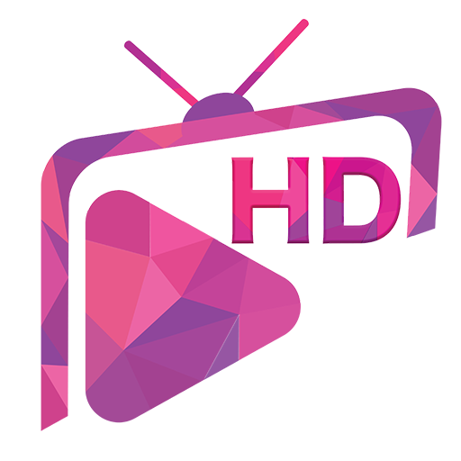 Flix Movies Player icon