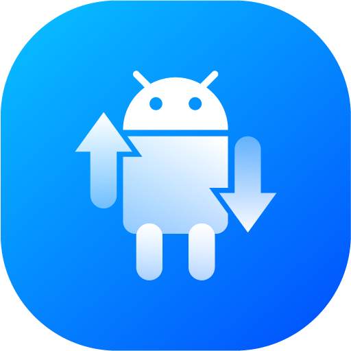 ApkShare: Create & Share apps apks, Apk Sharer 1.3