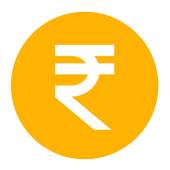 Daily Finance 1.0.0