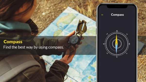 Super Flashlight App : LED Flashlight & Torch screenshot 5
