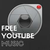 Free Youtube Music