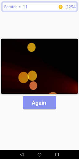 Earn Money cash App screenshot 4