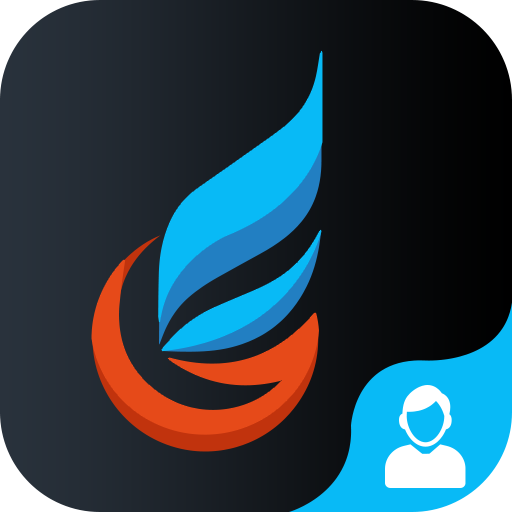 Vite-LPG icon