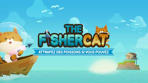 The Fishercat screenshot 8
