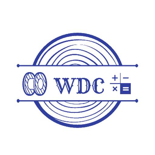 WDC 2.0