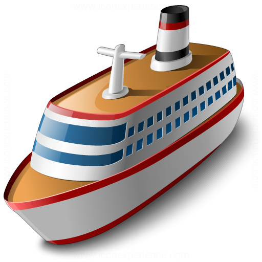 GHR Lite icon