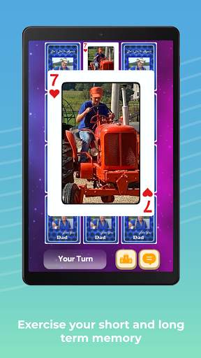 Picture This: Matching Game screenshot 22
