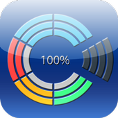SD Card Recover Software أيقونة