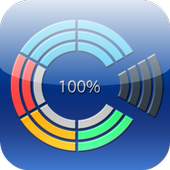SD Card Recover Software 4.4