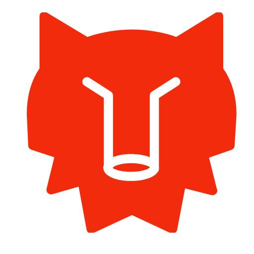 Wolf Vpn - free vpn  proxy and  mobile security 4.0.2