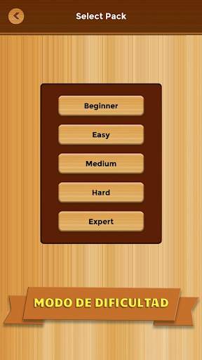 Unblock screenshot 6