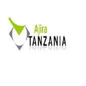 Ajira Tanzania 1.0
