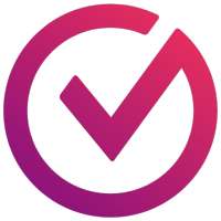 Yes Downloader logo
