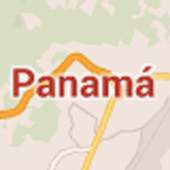 Panama City Guide 1.1