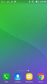 HD Huawei P10 Wallpaper screenshot 6