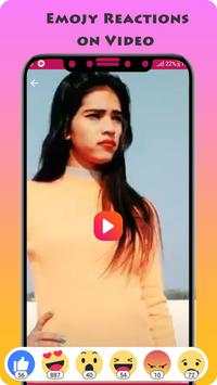 Rajasthani Video Status screenshot 4