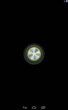 Lite Light screenshot 3