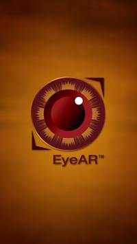 EyeAR Lite screenshot 1