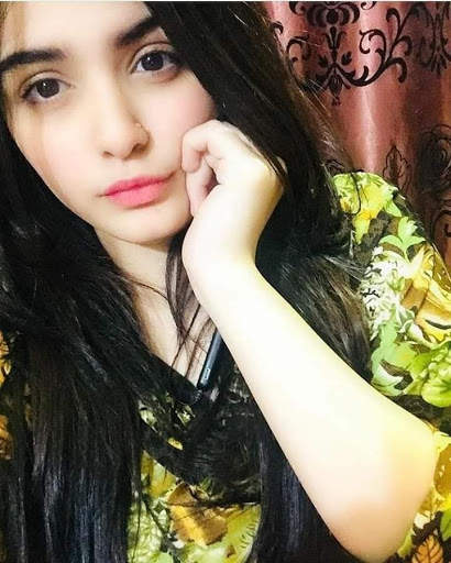 Indian Girls Live Video Chat screenshot 2
