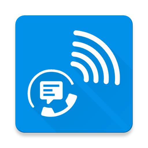 ReadItToMe - Incoming notifications read out loud 2.7.5
