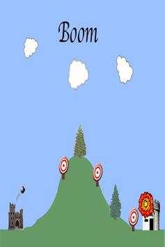 Boom-Lite screenshot 1
