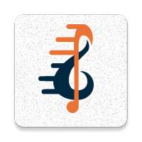 SpeedLy - Music Discovery & Lyrics