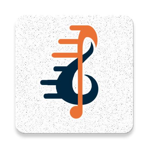 SpeedLy - Music Discovery & Lyrics 1.1