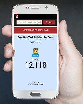 Disclose Youtube Channel screenshot 4