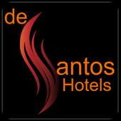 De Santos Hotel 1
