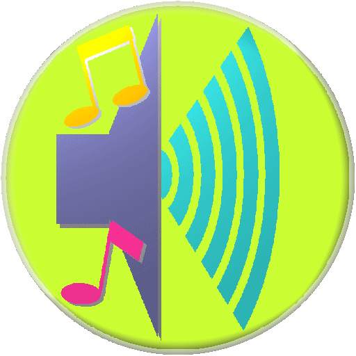 Media Volume 1.1