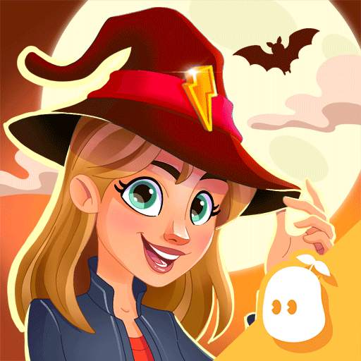 Merge Friends - Fix the Shop 1.18.7