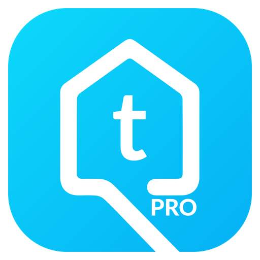 Taskmoby Pro 2.0.10