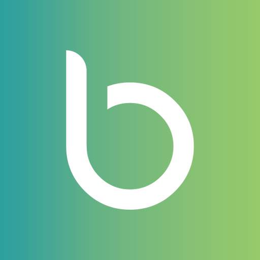 Betr 6.9.1