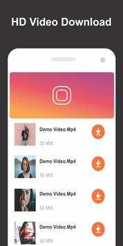 Online Video Downloader Free - Downvids screenshot 4