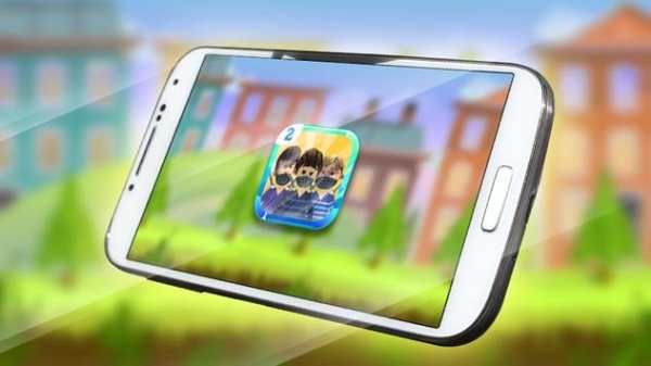 Rafadan tayfa Ninja screenshot 8