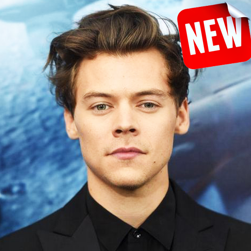 Harry Styles Wallpaper 💕 icon
