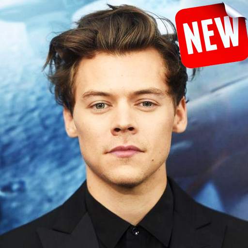 Harry Styles Wallpaper 💕 3.6