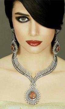 Jewellery Photo Editor screenshot 3
