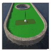 Mini Golf 2017