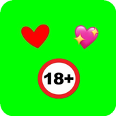 Dr.Love Videos 18  icon