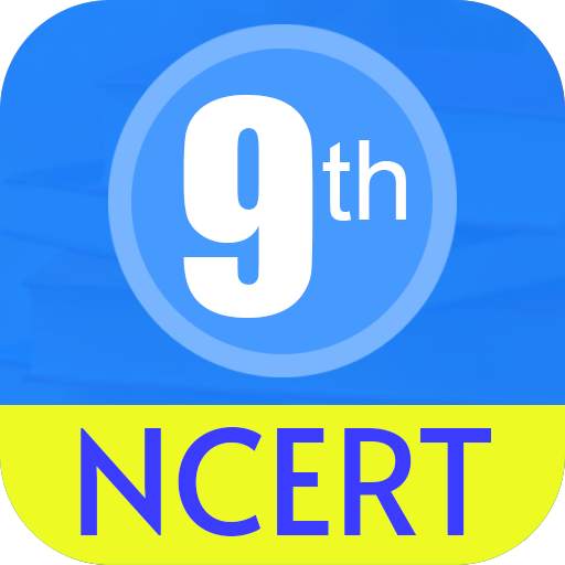 Class 9 NCERT Books 1.4.CXEdu