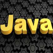 Online Java on 9Apps