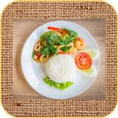 Receitas Fitness on 9Apps