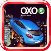 King Wheel Rider - Amazing Free 3D Car Racing Game 1.0.271216