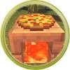 PizzaCraft Mod logo