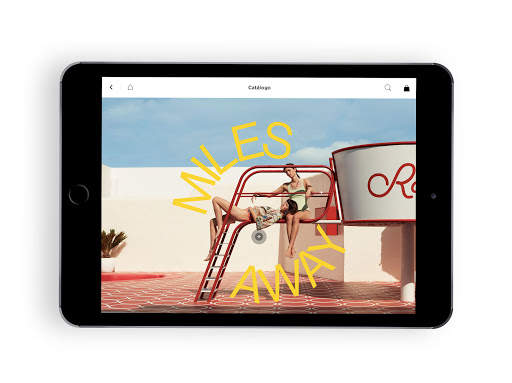 Parfois screenshot 13